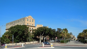 Floriana-002