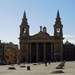Floriana-003
