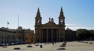 Floriana-003