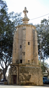 Floriana-004