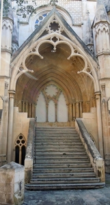 Floriana-005