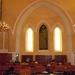 Floriana-006