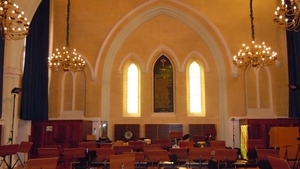 Floriana-006