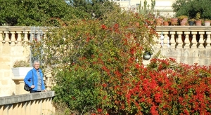 Floriana-013