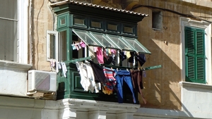 Floriana-014
