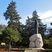 Floriana-015