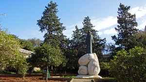 Floriana-015