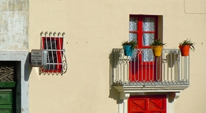 Floriana-020