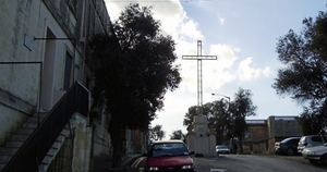 Floriana-021