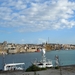 Floriana-023