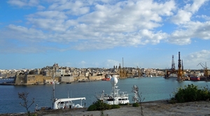 Floriana-023