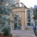 Floriana-024
