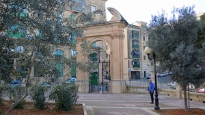 Floriana-024