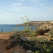 Golden Bay-001