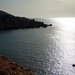 Golden Bay-005