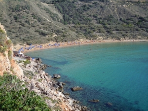 Golden Bay-008