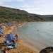 Golden Bay-010