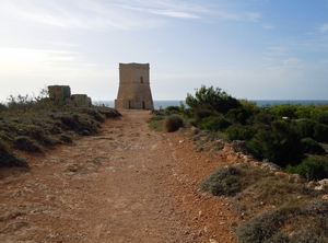 Golden Bay