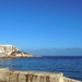 Gozo (2)