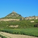 Gozo (3)