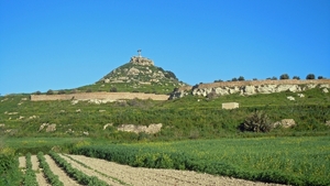 Gozo (3)
