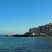 Gozo-001 (2)