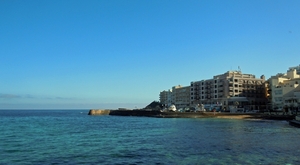 Gozo-001 (2)