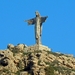 Gozo-001 (3)