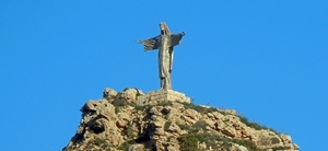 Gozo-001 (3)