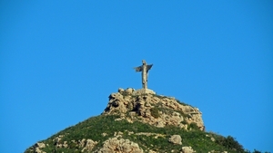 Gozo-002 (3)