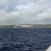 Gozo-002