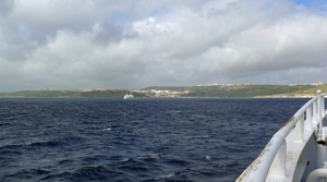 Gozo-002