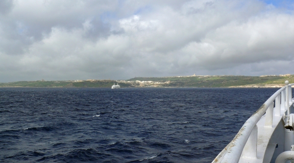 Gozo-002