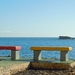 Gozo-003 (2)