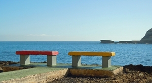 Gozo-003 (2)