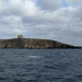 Gozo-003