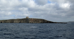 Gozo-003