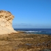 Gozo-004 (2)