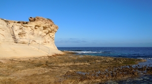 Gozo-004 (2)