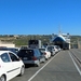 Gozo-004 (3)