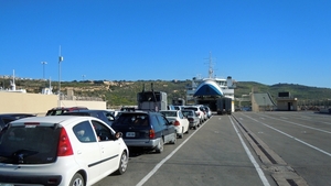 Gozo-004 (3)