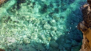 Gozo-005 (2)