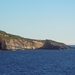 Gozo-005 (3)