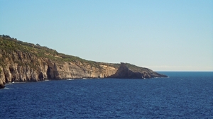Gozo-005 (3)