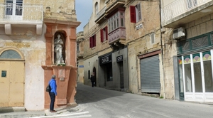 Gozo-006