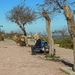 Gozo-007 (2)