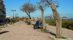 Gozo-007 (2)