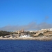 Gozo-007 (3)