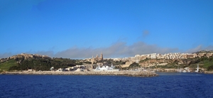 Gozo-007 (3)