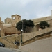Gozo-007